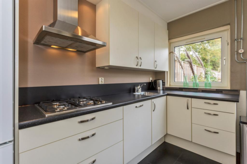 Koperslagersstraat 40 Drachten - Afbeelding 12.jpg