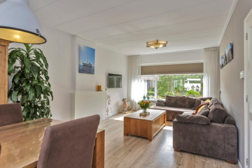 Koperslagersstraat 40 Drachten - Afbeelding 13.jpg