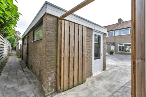 Koperslagersstraat 40 Drachten - Afbeelding 15.jpg