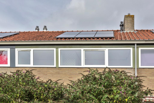 Koperslagersstraat 40 Drachten - Afbeelding 16.jpg