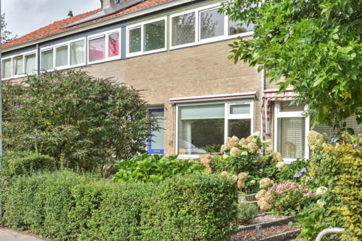 Koperslagersstraat 40 Drachten - Afbeelding 17.jpg