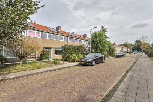 Koperslagersstraat 40 Drachten - Afbeelding 18.jpg