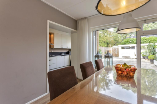 Koperslagersstraat 40 Drachten - Afbeelding 19.jpg