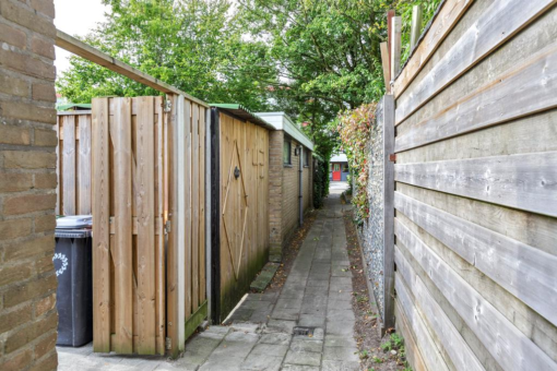 Koperslagersstraat 40 Drachten - Afbeelding 20.jpg