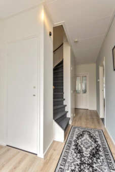 Koperslagersstraat 40 Drachten - Afbeelding 21.jpg