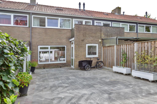 Koperslagersstraat 40 Drachten - Afbeelding 23.jpg