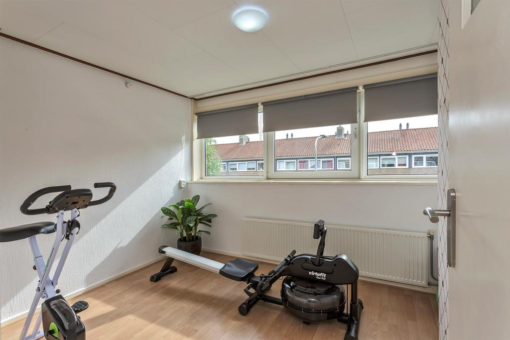 Koperslagersstraat 40 Drachten - Afbeelding 24.jpg