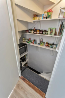 Koperslagersstraat 40 Drachten - Afbeelding 25.jpg