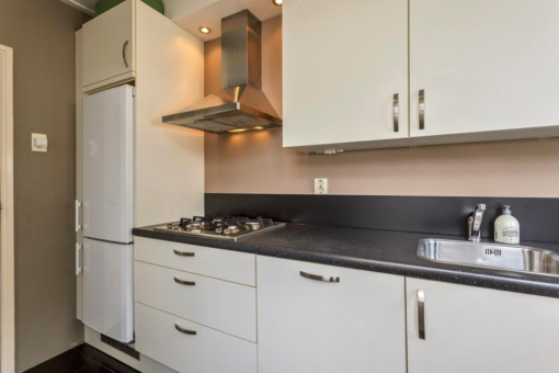 Koperslagersstraat 40 Drachten - Afbeelding 27.jpg