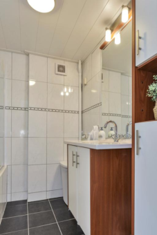 Koperslagersstraat 40 Drachten - Afbeelding 28.jpg