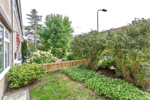 Koperslagersstraat 40 Drachten - Afbeelding 30.jpg