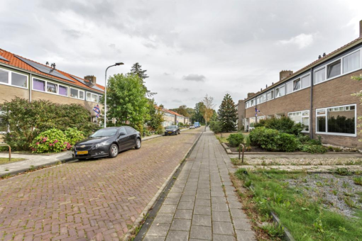 Koperslagersstraat 40 Drachten - Afbeelding 31.jpg
