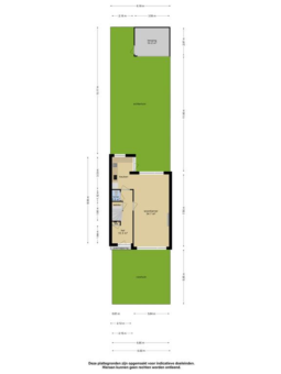 Koperslagersstraat 40 Drachten - Afbeelding 32.jpg