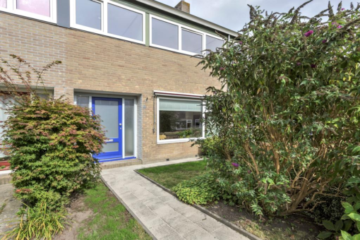 Koperslagersstraat 40 Drachten - Afbeelding 33.jpg