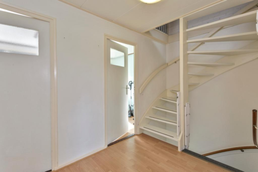 Koperslagersstraat 40 Drachten - Afbeelding 34.jpg