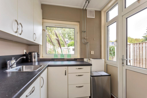 Koperslagersstraat 40 Drachten - Afbeelding 37.jpg