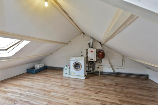 Koperslagersstraat 40 Drachten - Afbeelding 38.jpg