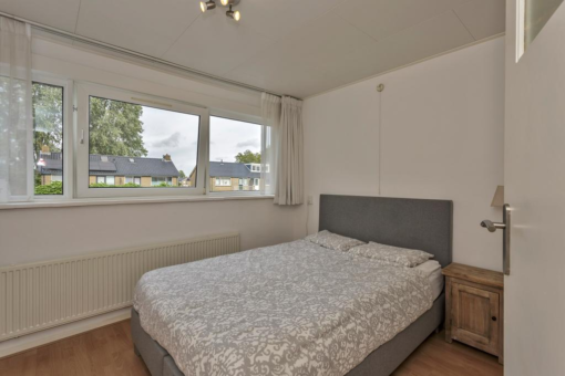 Koperslagersstraat 40 Drachten - Afbeelding 39.jpg