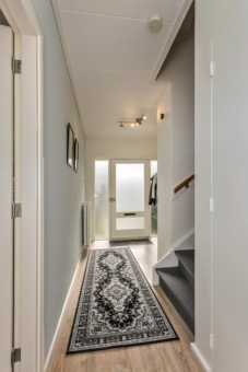 Koperslagersstraat 40 Drachten - Afbeelding 41.jpg