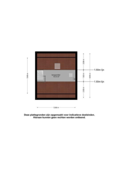Koperslagersstraat 40 Drachten - Afbeelding 43.jpg