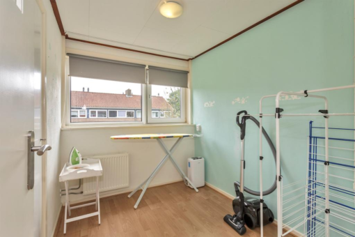 Koperslagersstraat 40 Drachten - Afbeelding 44.jpg