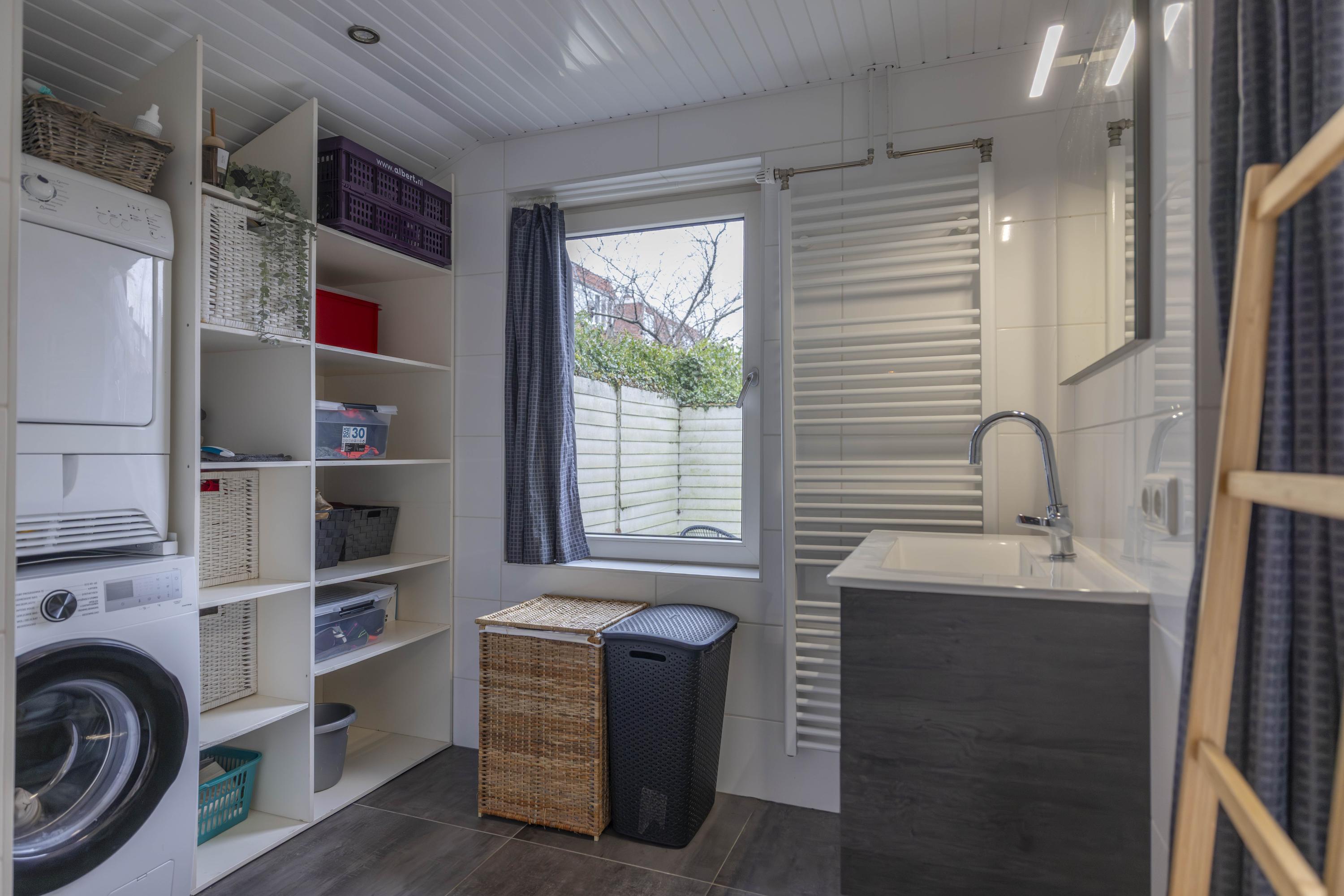 Korreweg 107 Groningen - Afbeelding 22.jpg