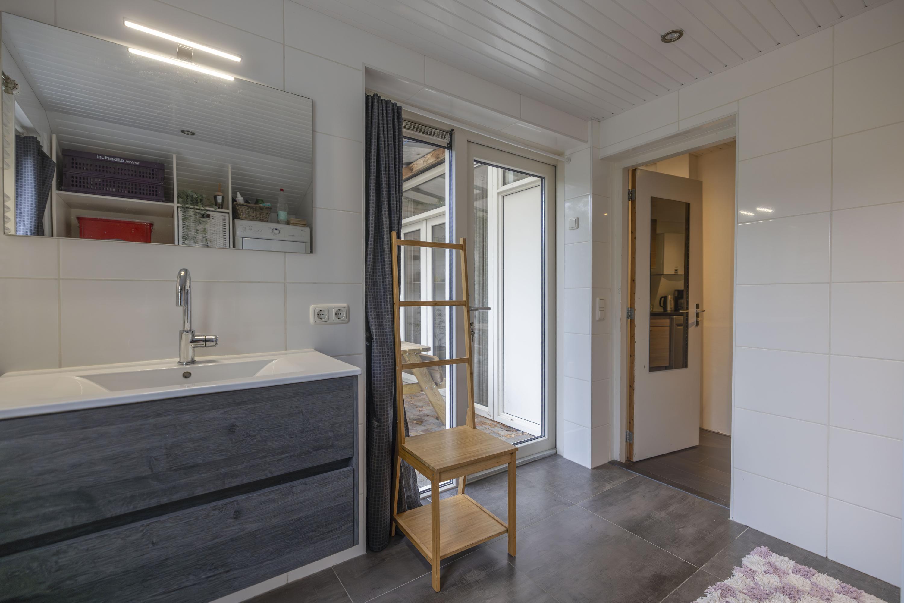 Korreweg 107 Groningen - Afbeelding 23.jpg