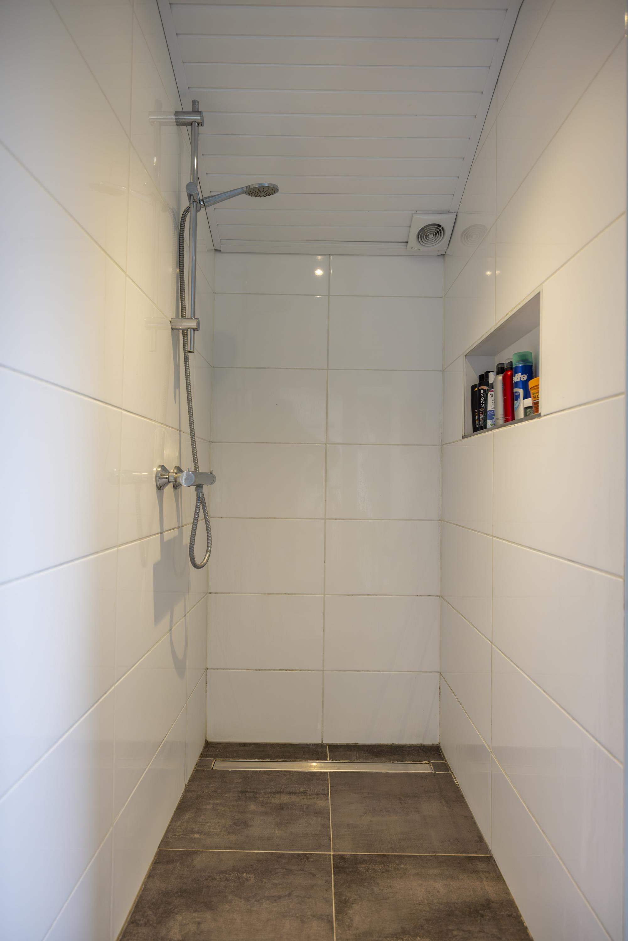 Korreweg 107 Groningen - Afbeelding 25.jpg