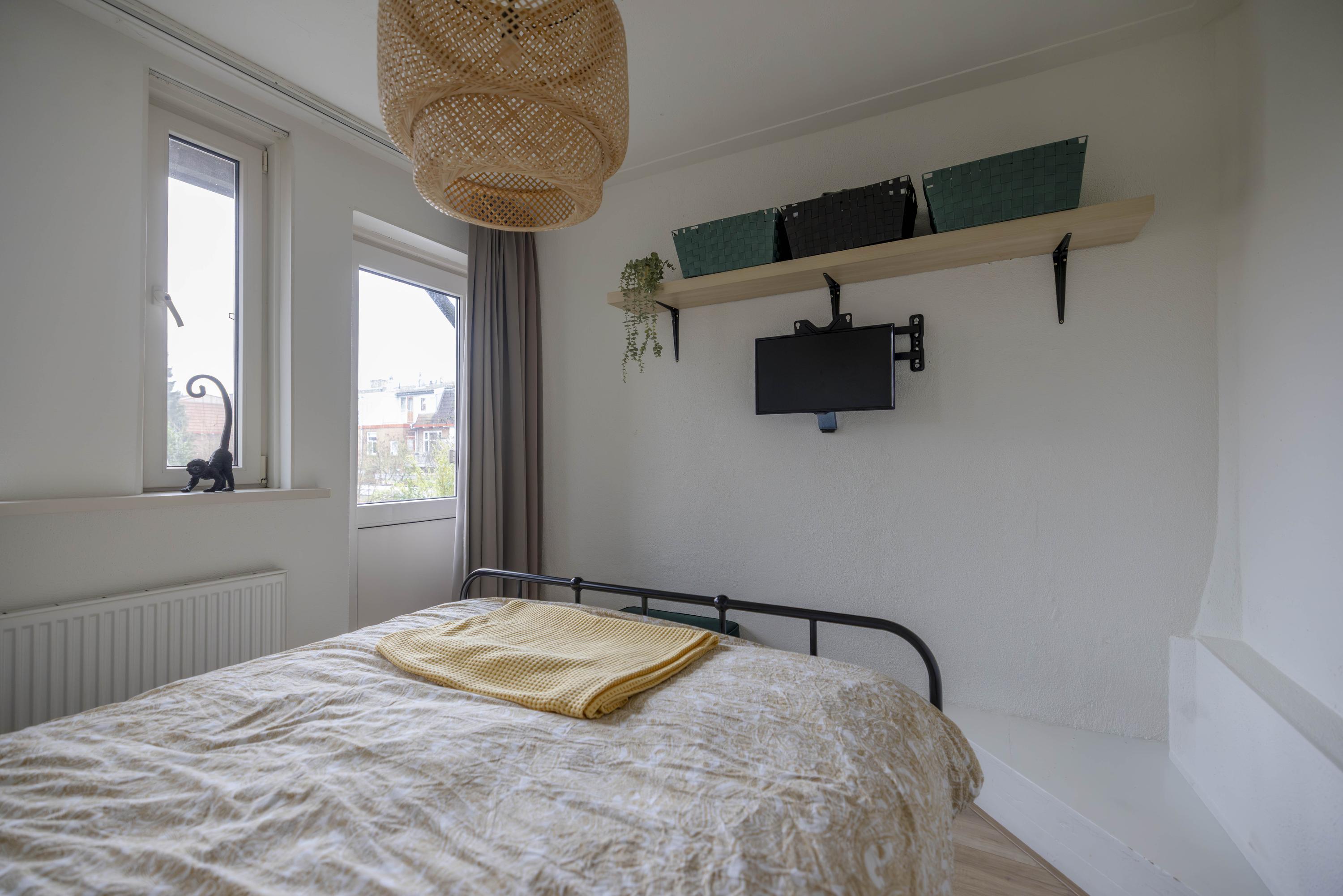 Korreweg 107 Groningen - Afbeelding 29.jpg