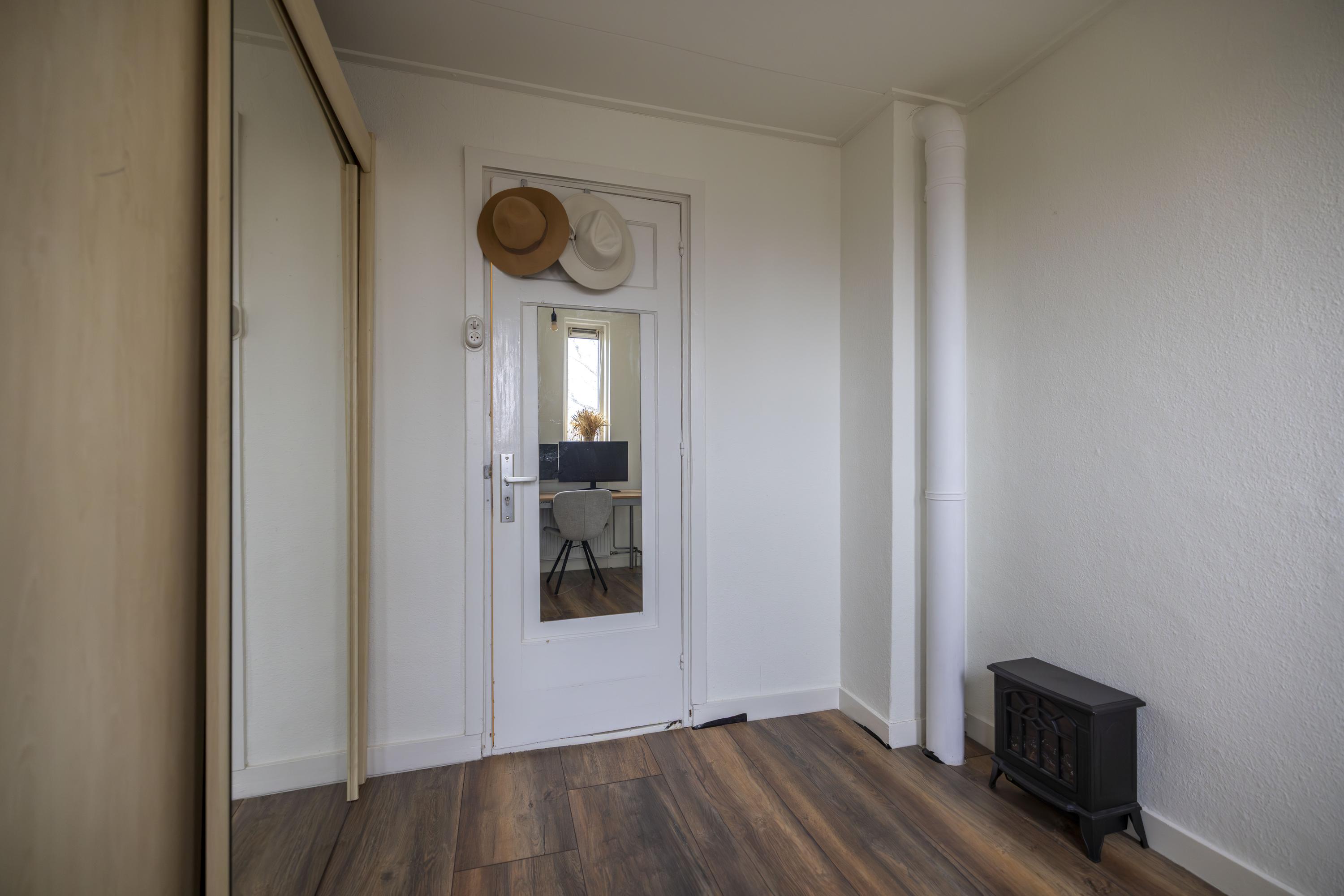 Korreweg 107 Groningen - Afbeelding 32.jpg