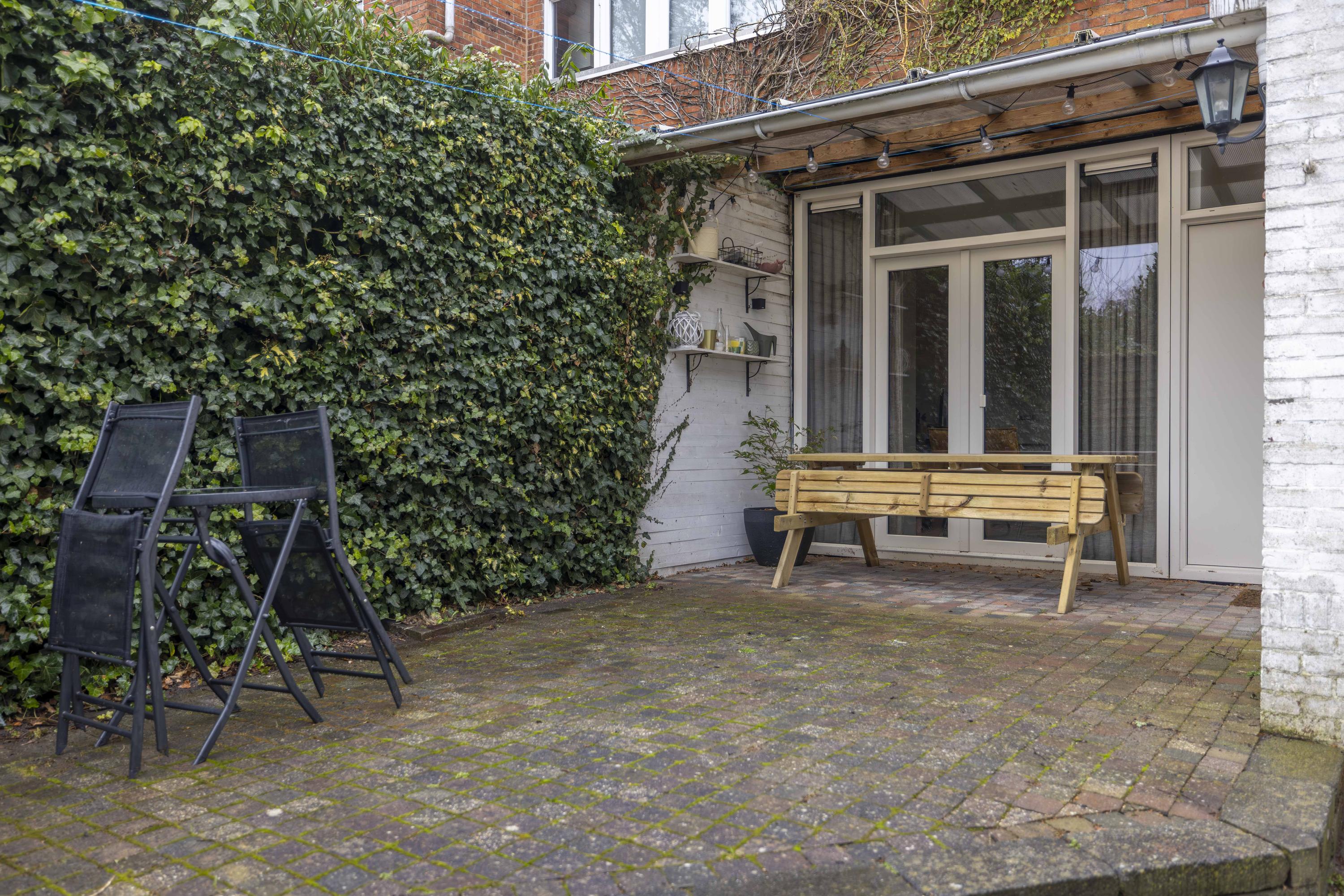 Korreweg 107 Groningen - Afbeelding 35.jpg