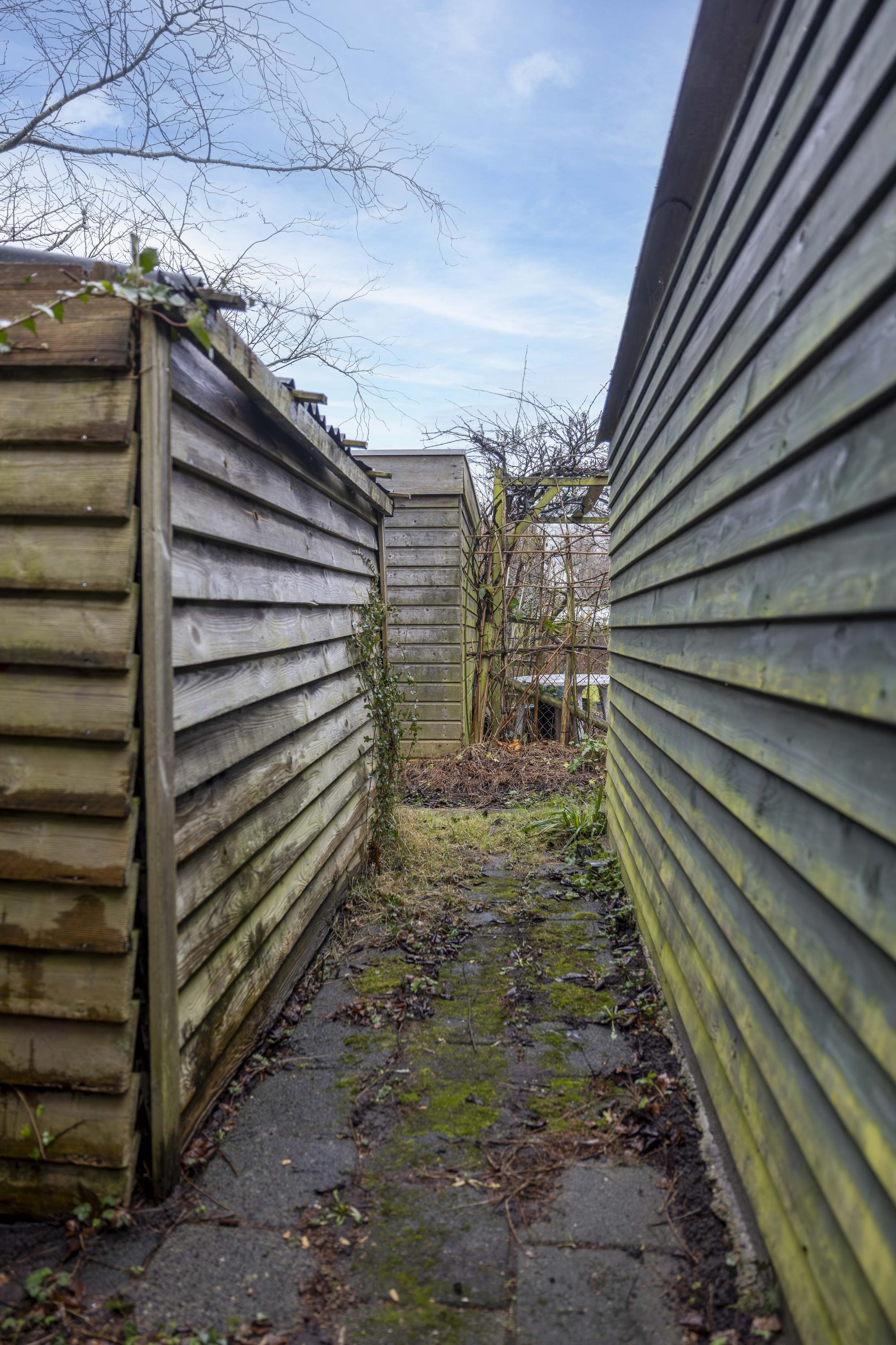 Korreweg 107 Groningen - Afbeelding 37.jpg