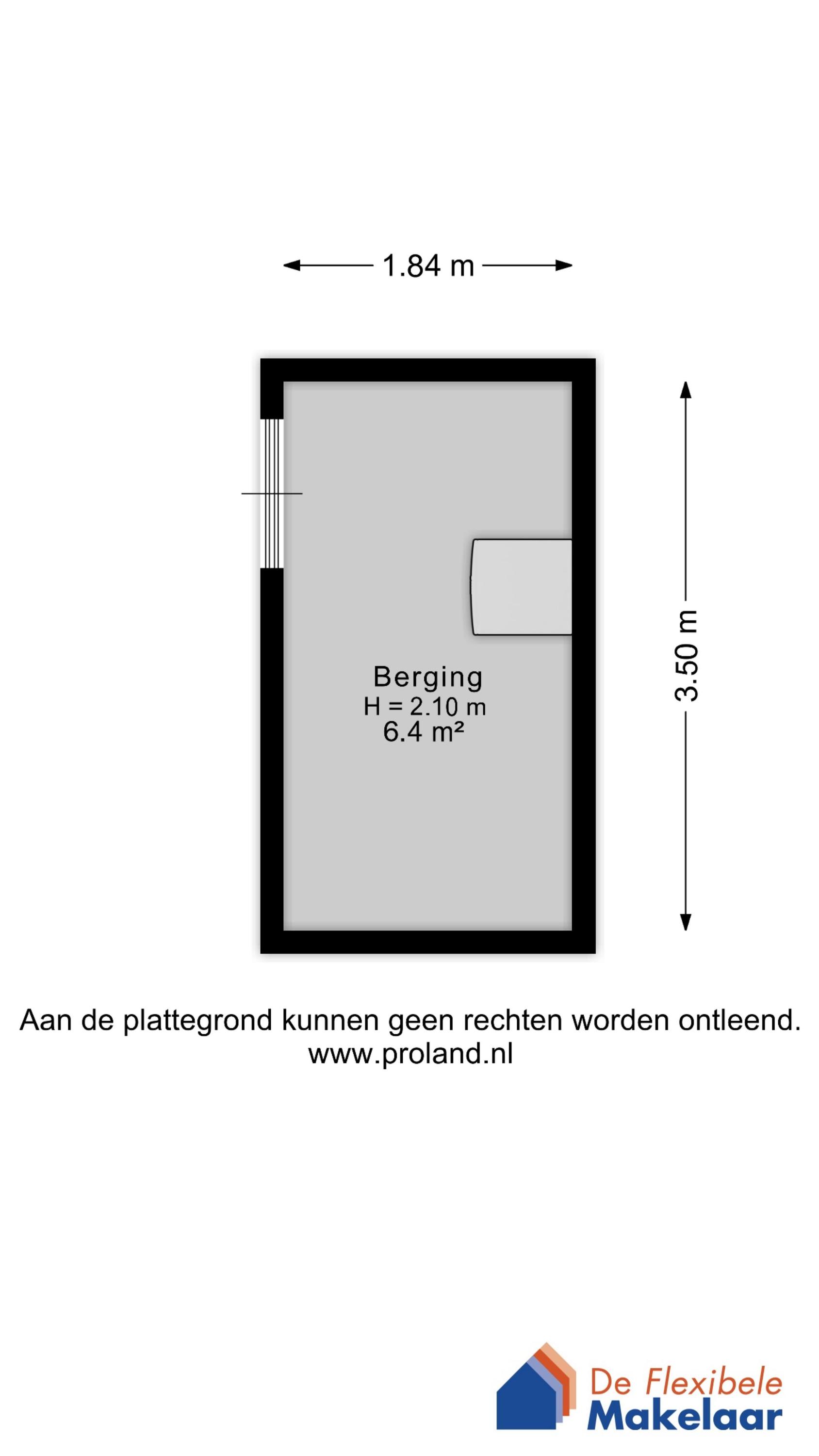 Korreweg 107 Groningen - Afbeelding 42.jpg