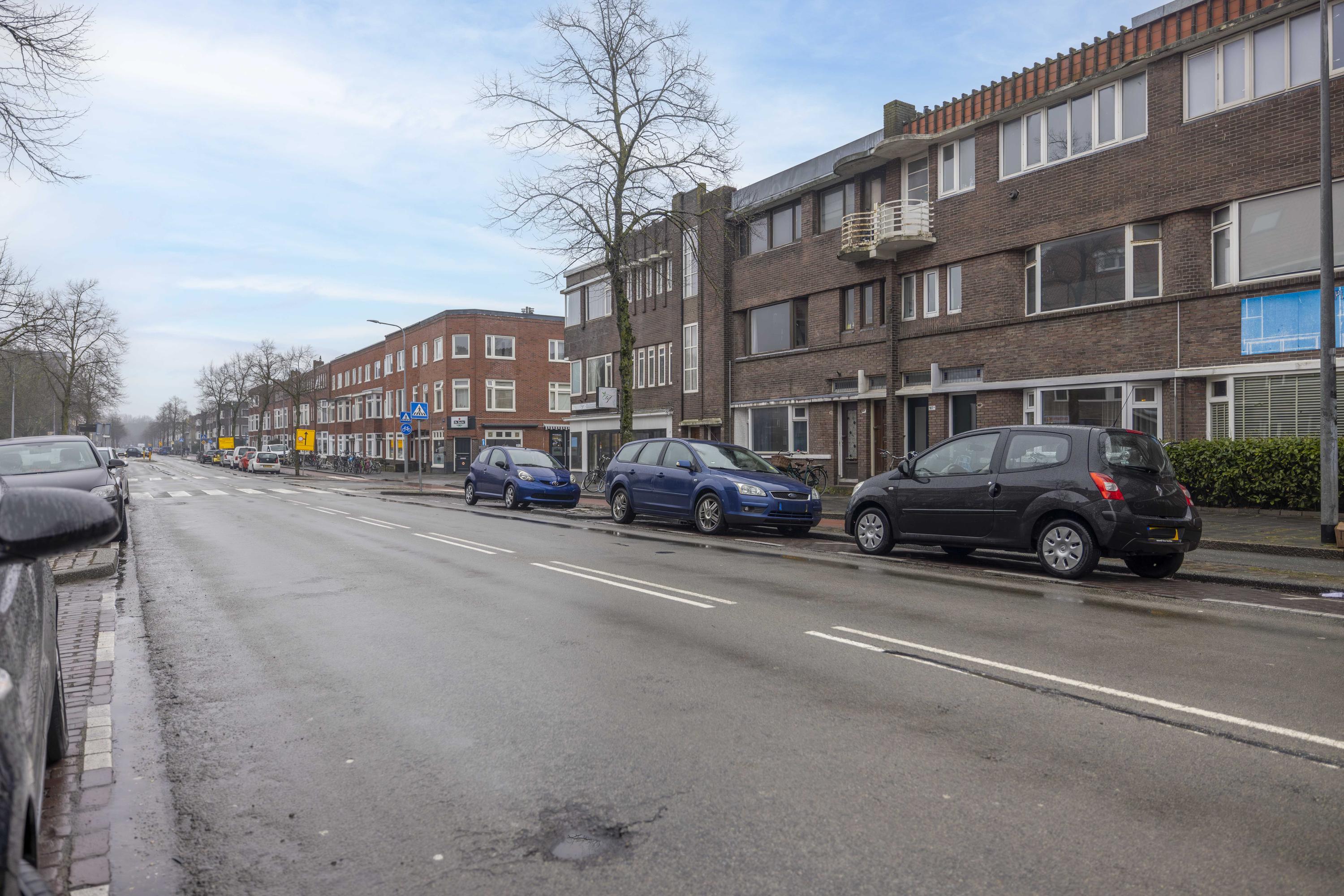 Korreweg 107 Groningen - Afbeelding 5.jpg