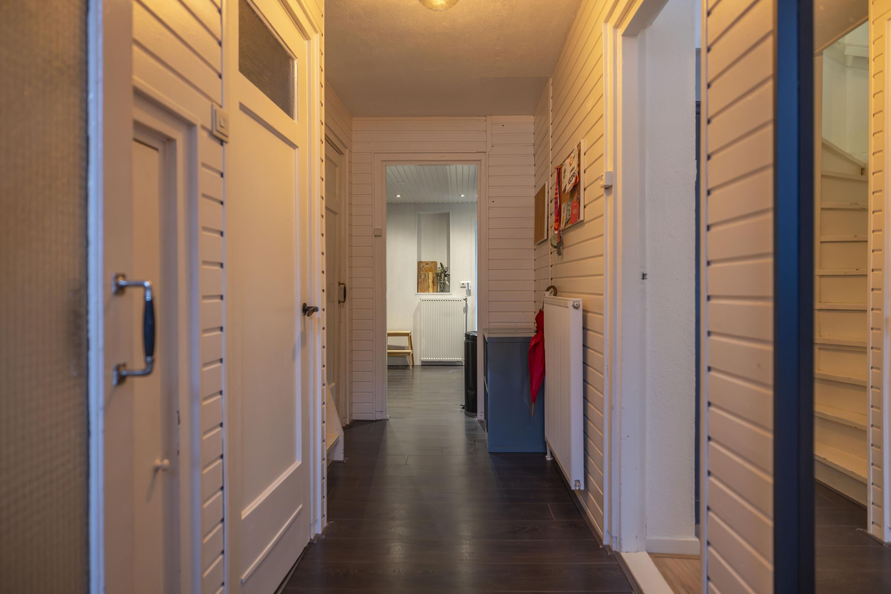 Korreweg 107 Groningen - Afbeelding 9.jpg