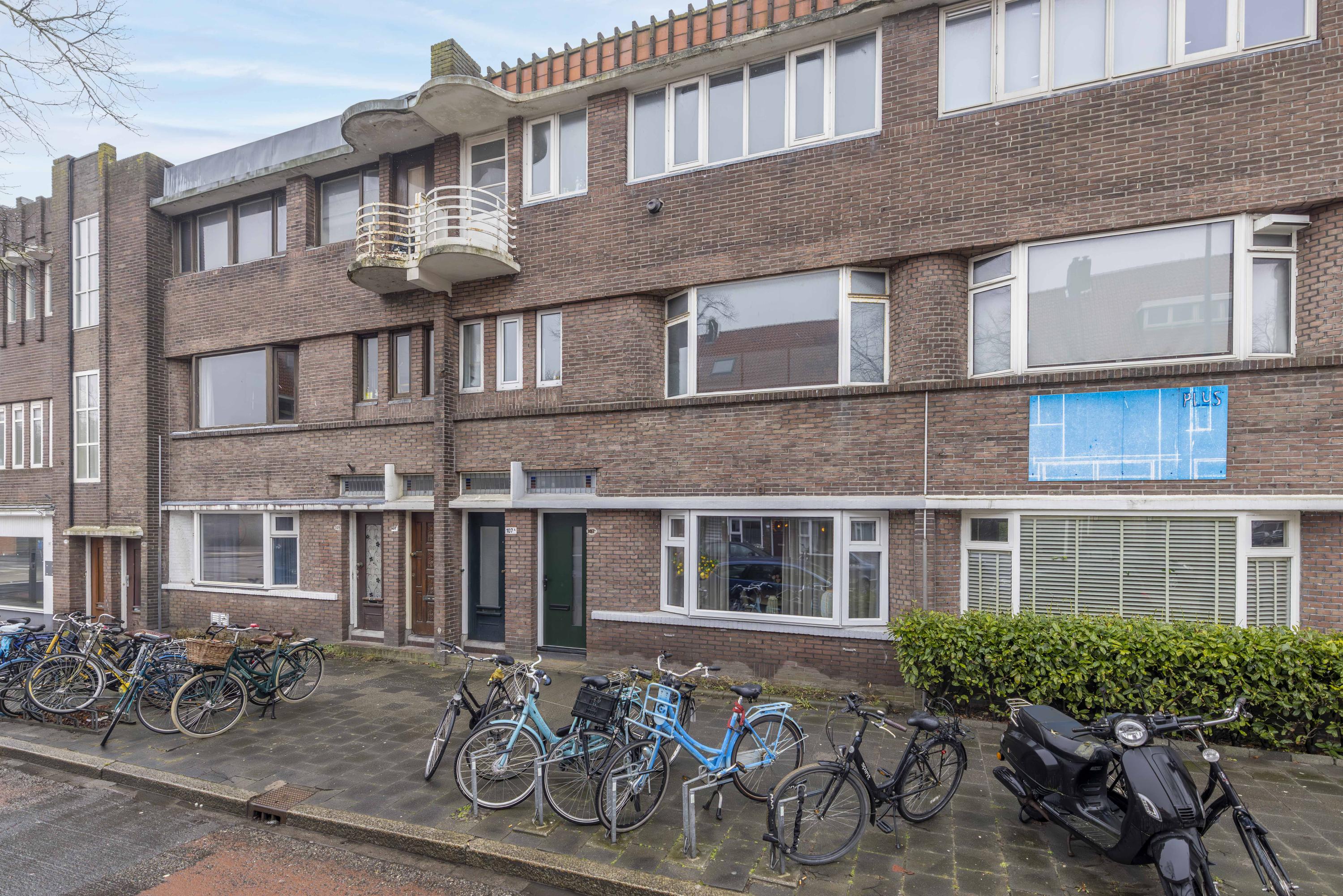 Korreweg 107 Groningen - Hoofdafbeelding.jpg