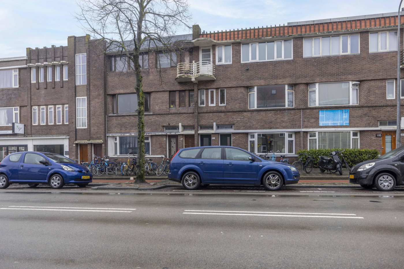Korreweg 107 Groningen - Afbeelding 4.jpg