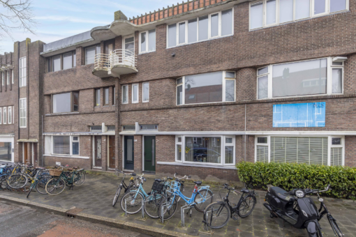 Korreweg 107 Groningen - Hoofdafbeelding.jpg