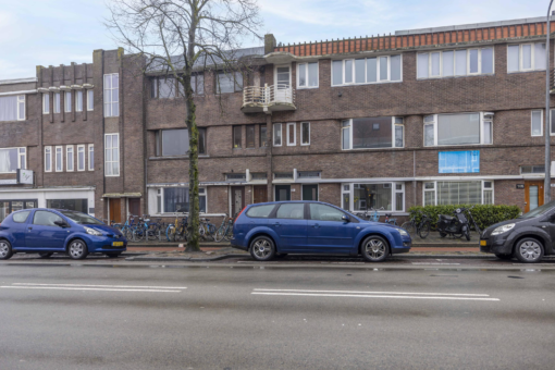 Korreweg 107 Groningen - Afbeelding 4.jpg