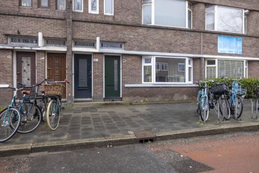 Korreweg 107 Groningen - Afbeelding 6.jpg