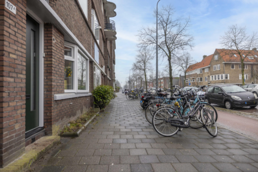 Korreweg 107 Groningen - Afbeelding 7.jpg