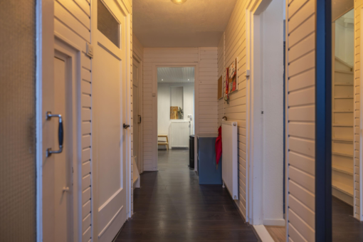 Korreweg 107 Groningen - Afbeelding 9.jpg