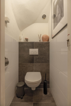 Korreweg 107 Groningen - Afbeelding 10.jpg