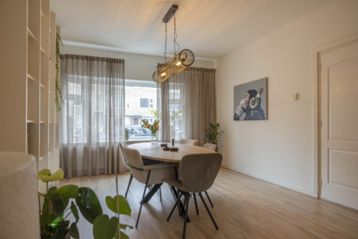 Korreweg 107 Groningen - Afbeelding 15.jpg