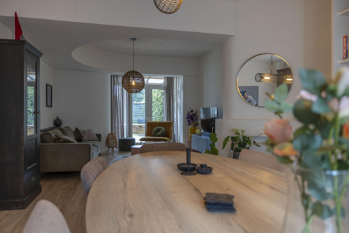 Korreweg 107 Groningen - Afbeelding 17.jpg