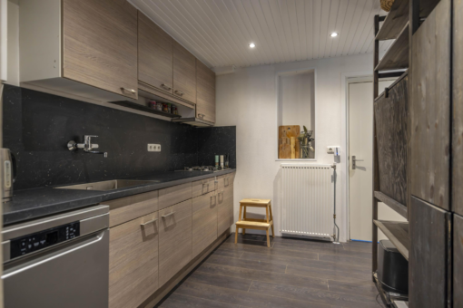 Korreweg 107 Groningen - Afbeelding 21.jpg