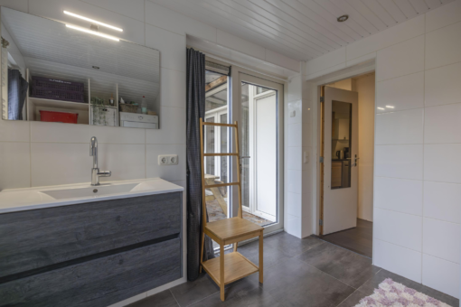 Korreweg 107 Groningen - Afbeelding 23.jpg