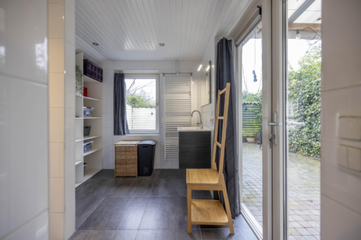 Korreweg 107 Groningen - Afbeelding 24.jpg