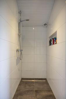 Korreweg 107 Groningen - Afbeelding 25.jpg