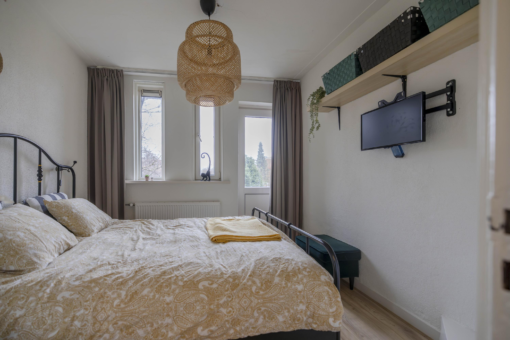 Korreweg 107 Groningen - Afbeelding 27.jpg